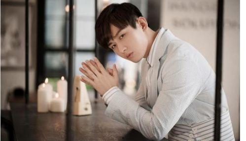 成毅爆料最新视频播放,幕后故事与幕后英雄