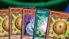 奥特曼卡片最新卡牌爆料,揭秘最新卡牌爆料，热血对决即将开启！