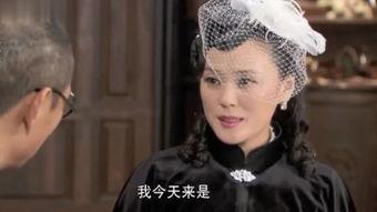 杀寇决在线观看