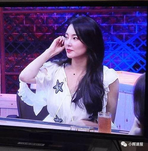 娱乐猛料大爆料百度云,揭秘娱乐圈不为人知的秘密