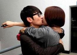 金志文女友爆料视频大全