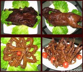 武汉周黑鸭最新爆料,独家爆料揭秘品牌最新动向